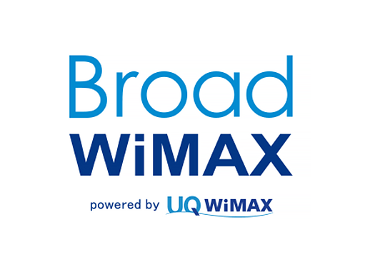 Broad WiMAX