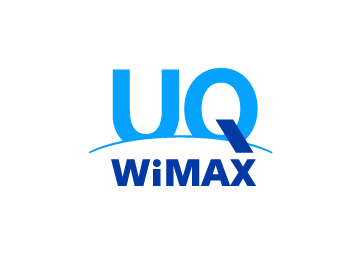 UQ WiMAX
