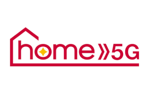 home5G（ドコモ）